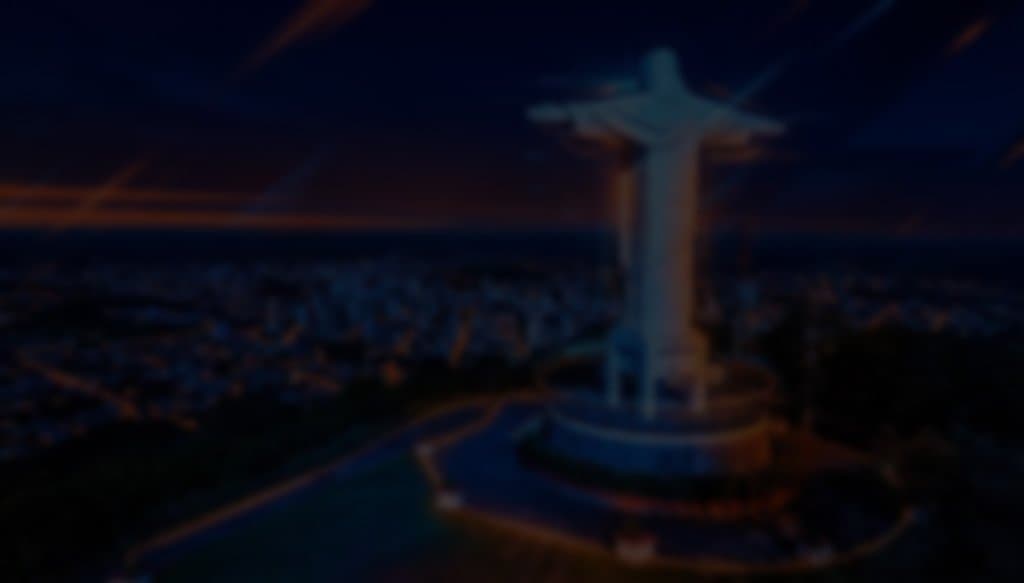 Fundo com textura de rocha escura